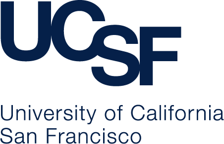 University of California San Francisco